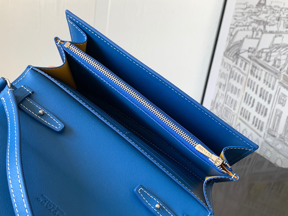 Go*ard bags 10cl10p 12*3.3*19cm