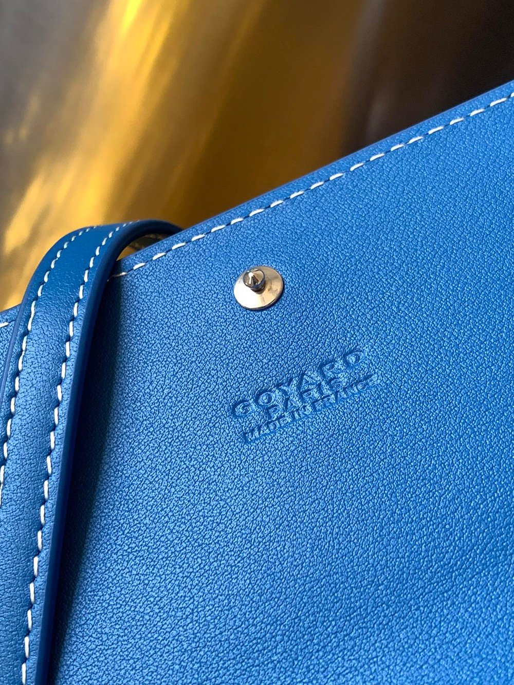 Go*ard bags 10cl10p 12*3.3*19cm