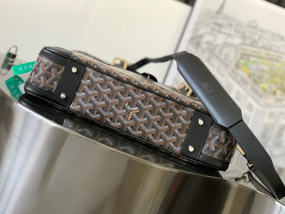 Go*ard bags 01cl01p 27*7*35cm