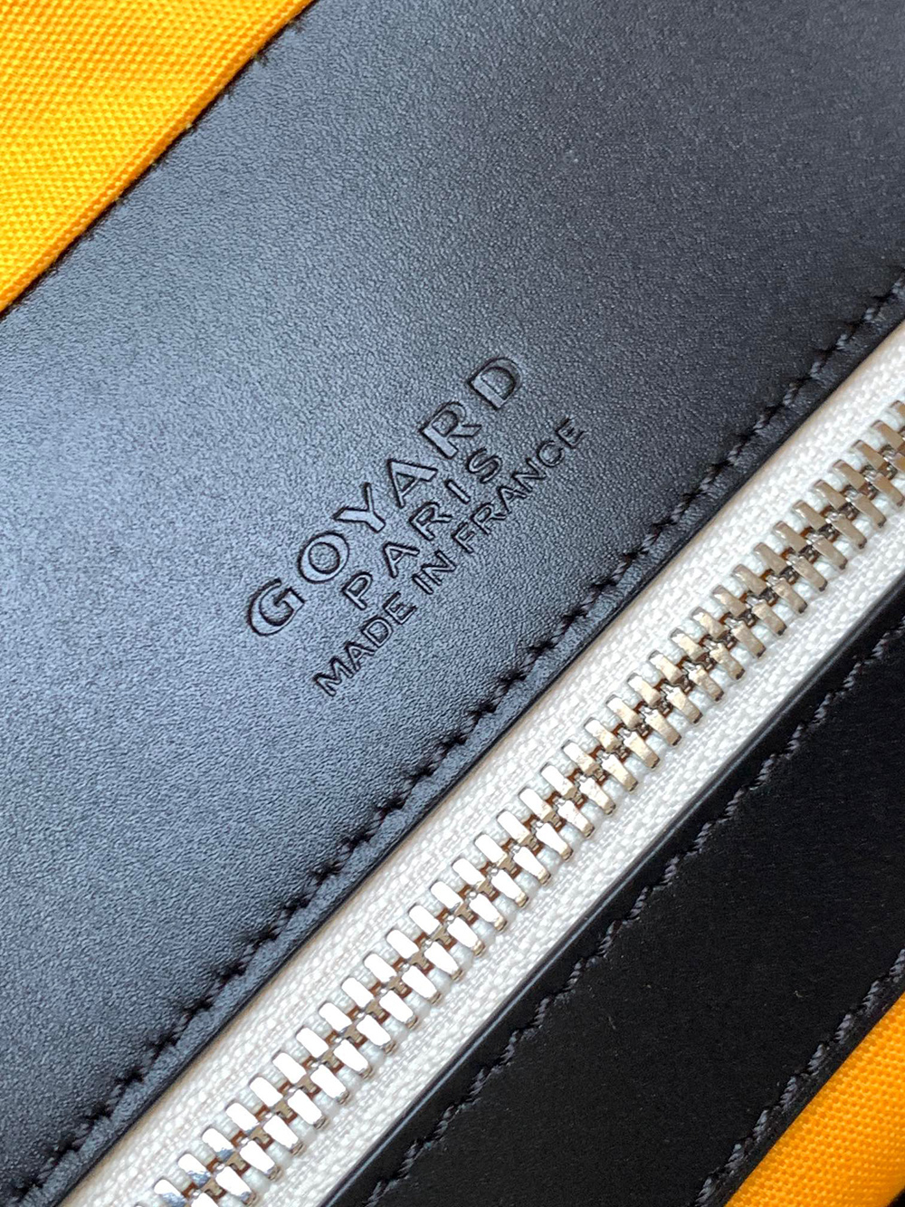 Go*ard bags 01cl01p 27*7*35cm