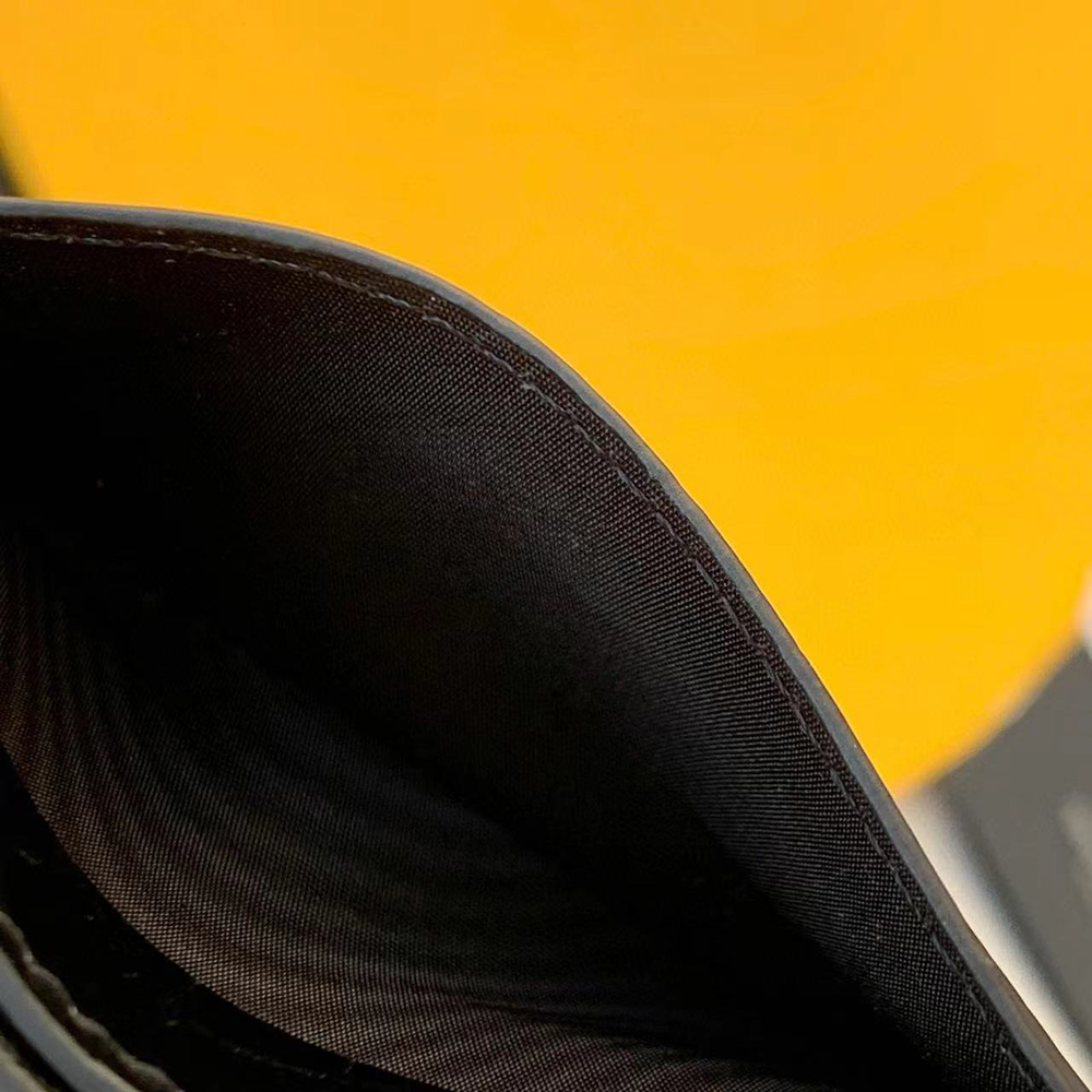 Y.S.AINT Wallets 423291 10*7.5*0.5cm