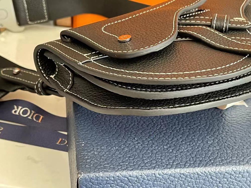 ch**an D*or bags 1adpo044 24*17.5*5cm