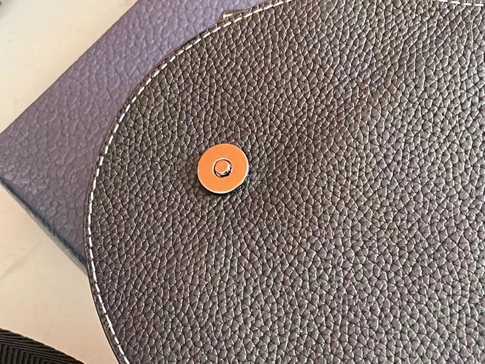 ch**an D*or bags 1adpo044 24*17.5*5cm