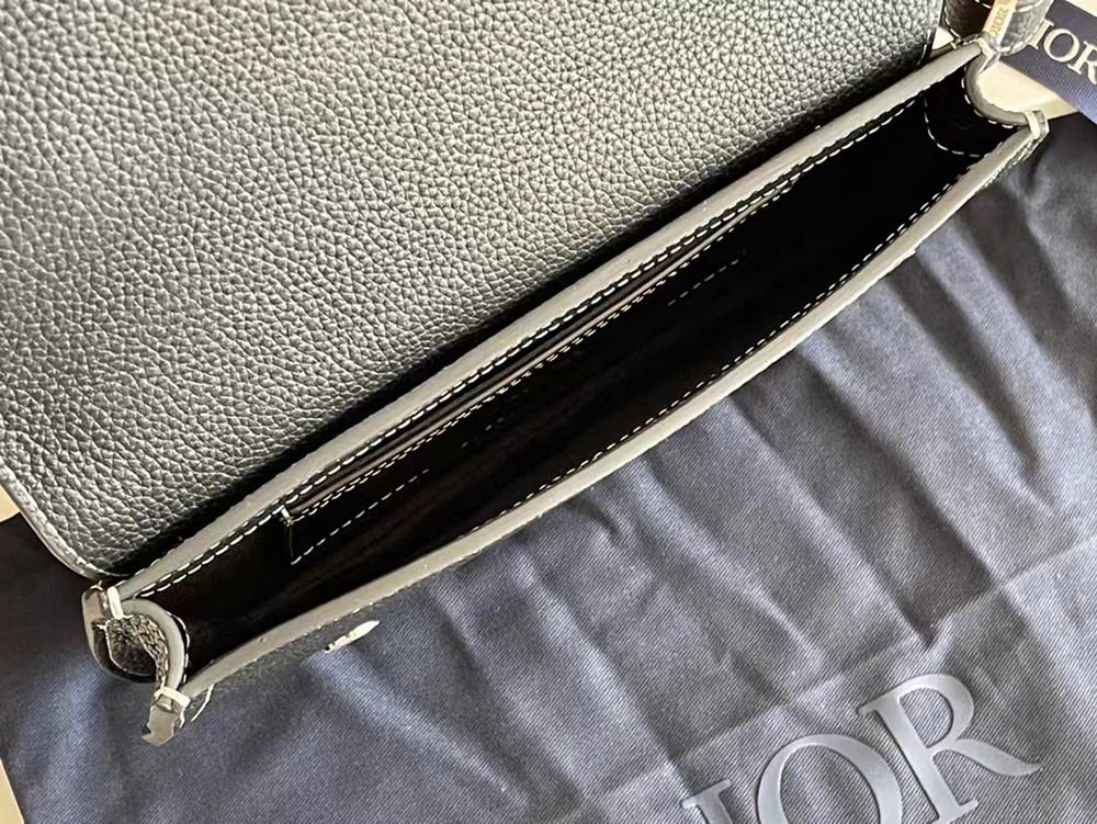 ch**an D*or bags 1adpo044 24*17.5*5cm