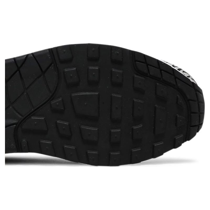 Atmos x Air Max 1 Retro 