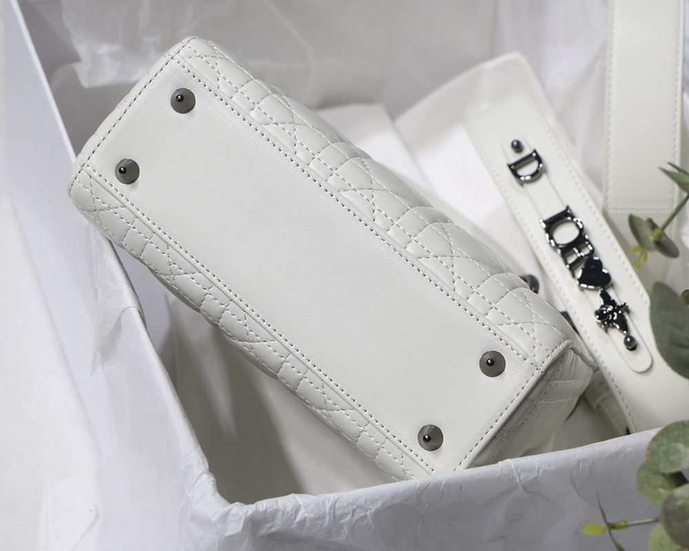 ch**an D*or bags m8001 20cm