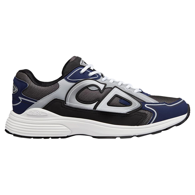 D*or b30 ''black blue''