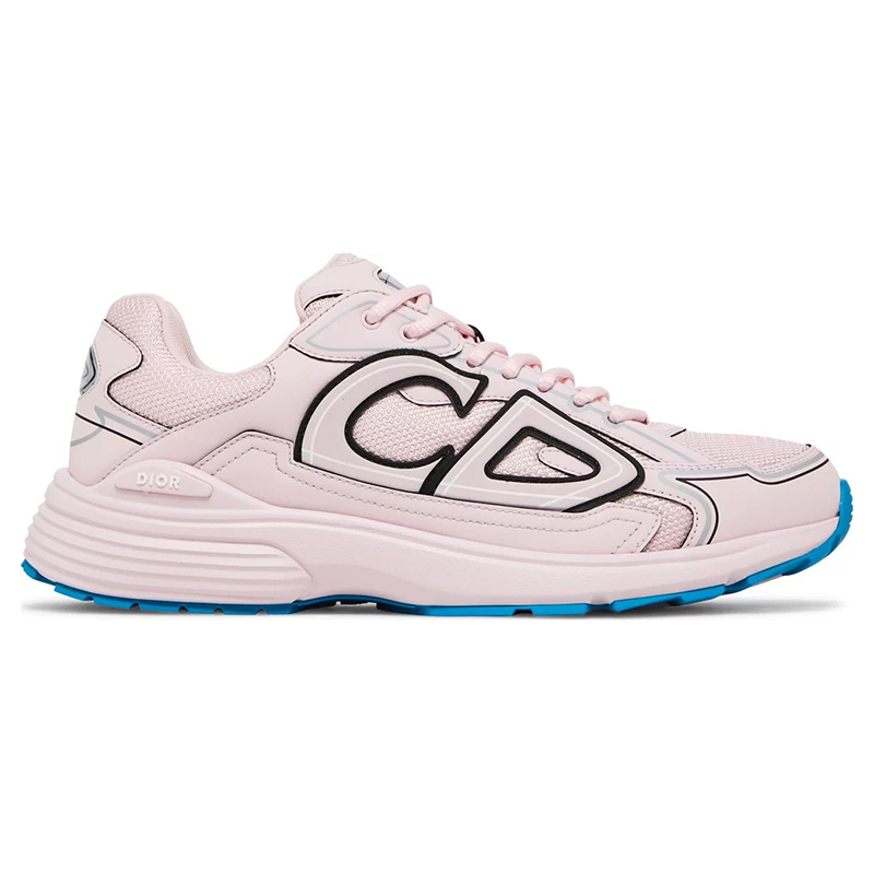 D*or b30 ''reflective cd30 - pale pink''