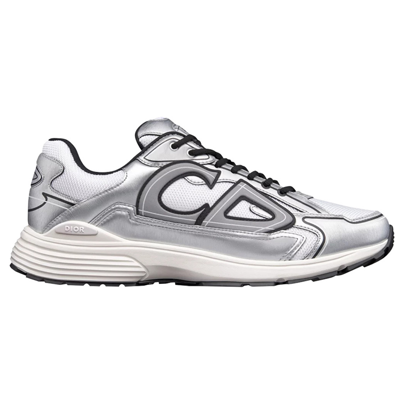 D*or b30 ''white silver''