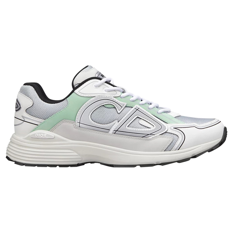D*or b30 ''reflective cd30 - grey light green''