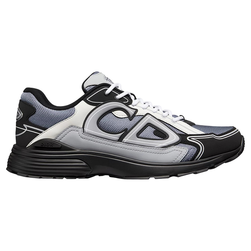 D*or b30 ''blue grey black''