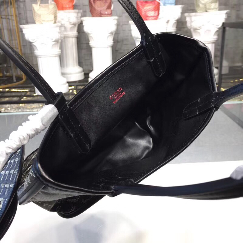 Go*ard anjou mini bags 01ty01p 20*11*20cm