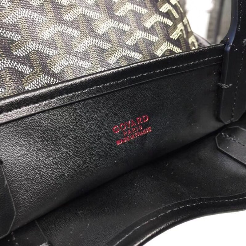 Go*ard anjou mini bags 01ty01p 20*11*20cm