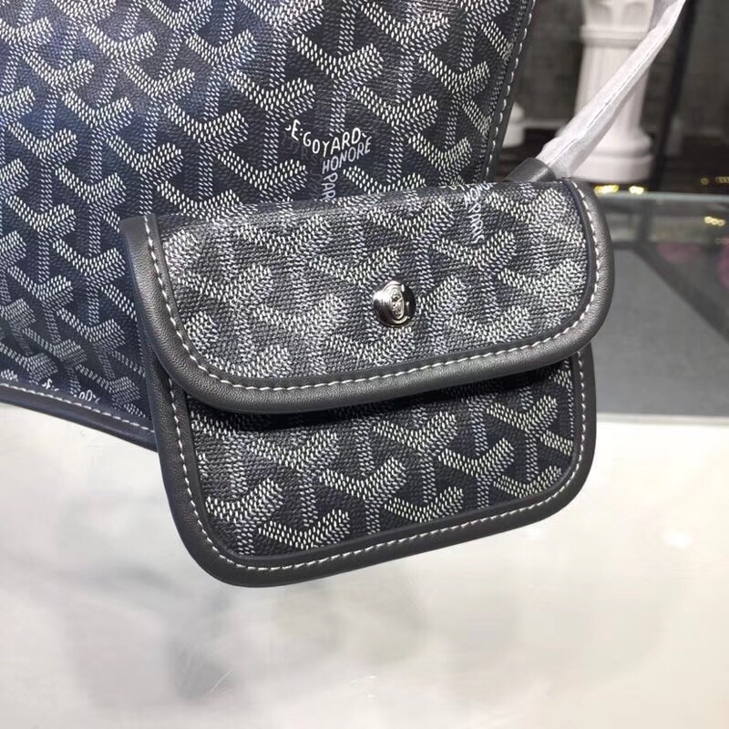 Go*ard anjou mini bags 51ty51p 20*11*20cm