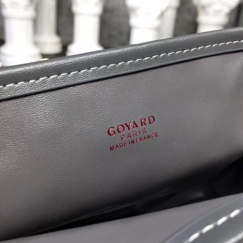 Go*ard anjou mini bags 51ty51p 20*11*20cm