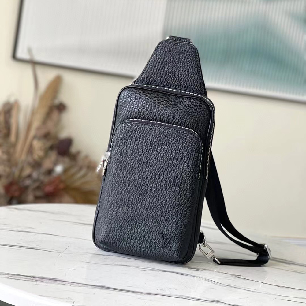 l0*is V*t0n bags m41719 20*31*10cm