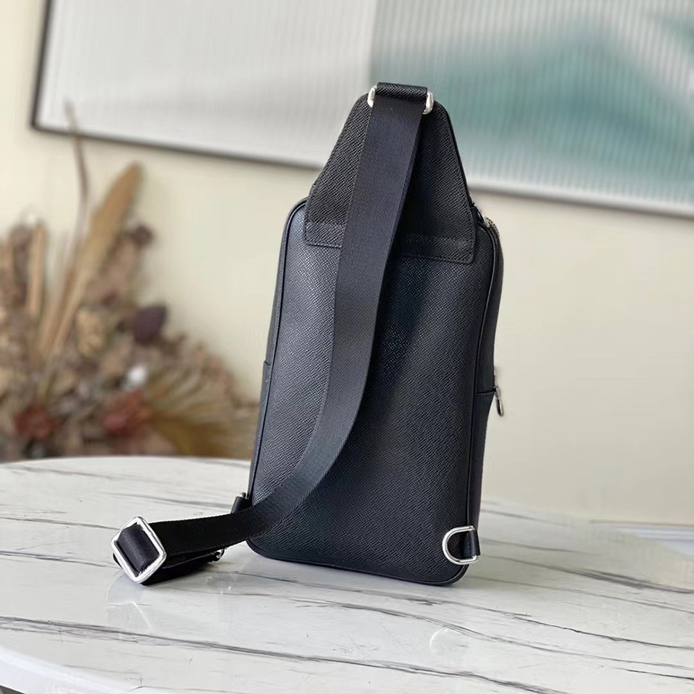 l0*is V*t0n bags m41719 20*31*10cm