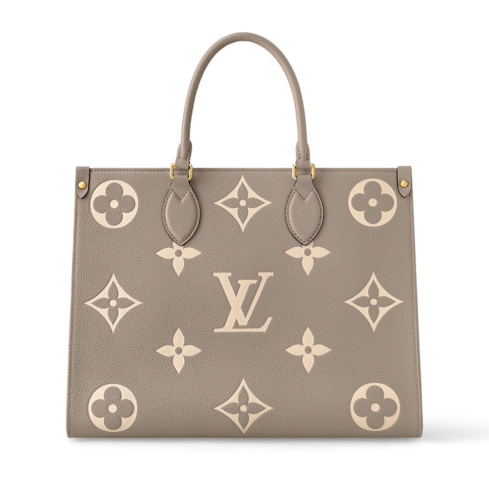 l0*is V*t0n bags m45494 35*27*14cm