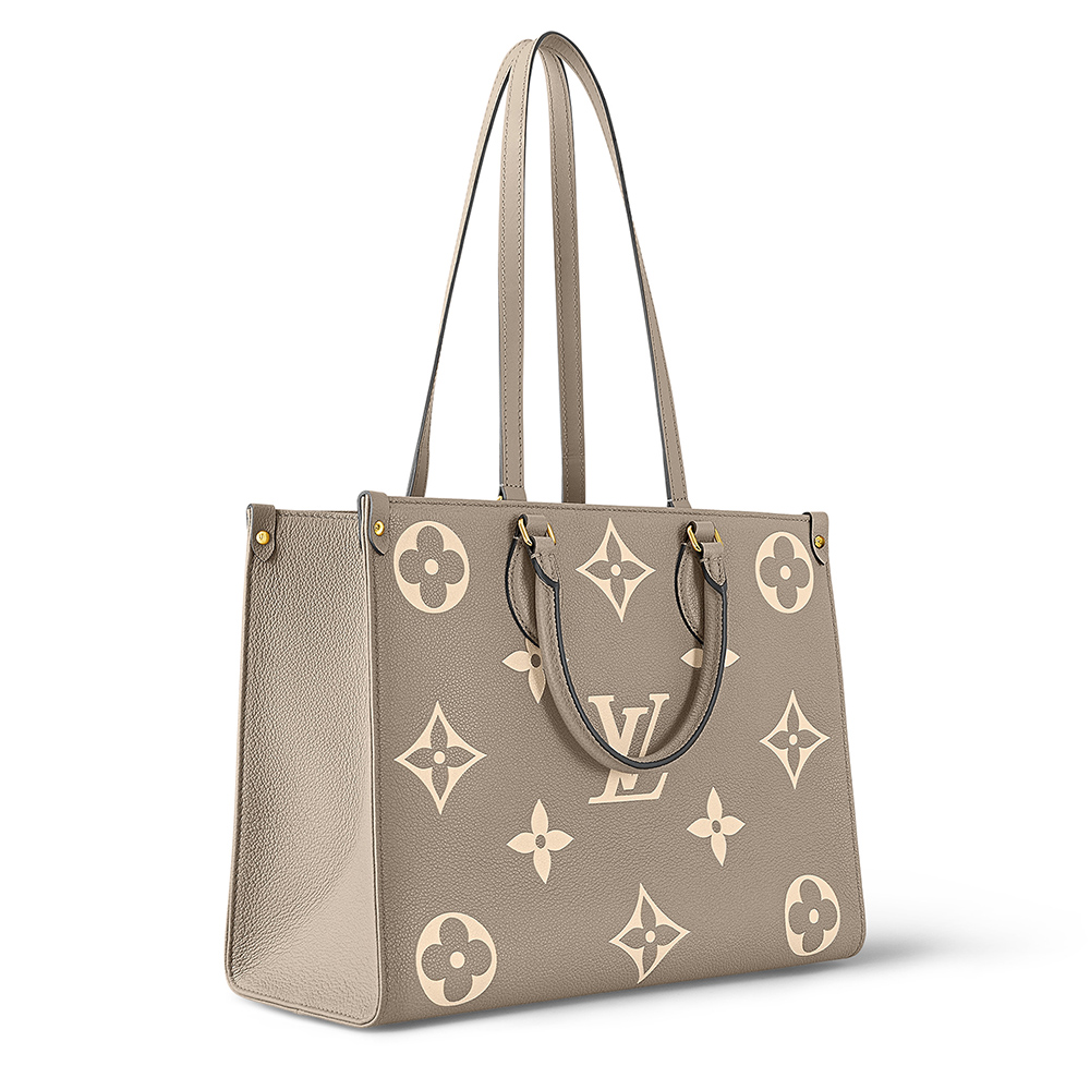 l0*is V*t0n bags m45494 35*27*14cm