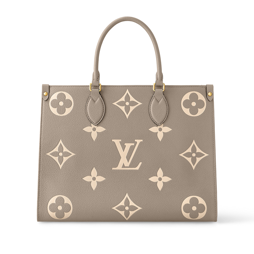 l0*is V*t0n bags m45494 35*27*14cm