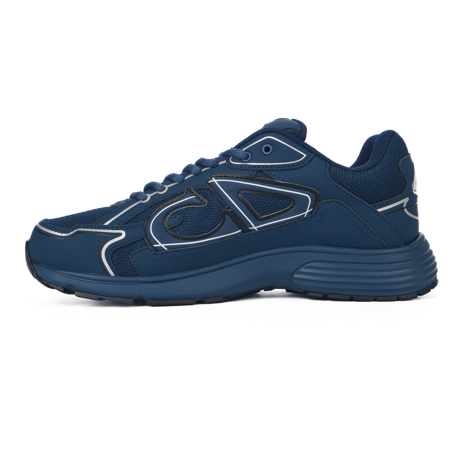 D*or b30 sneaker deep blue