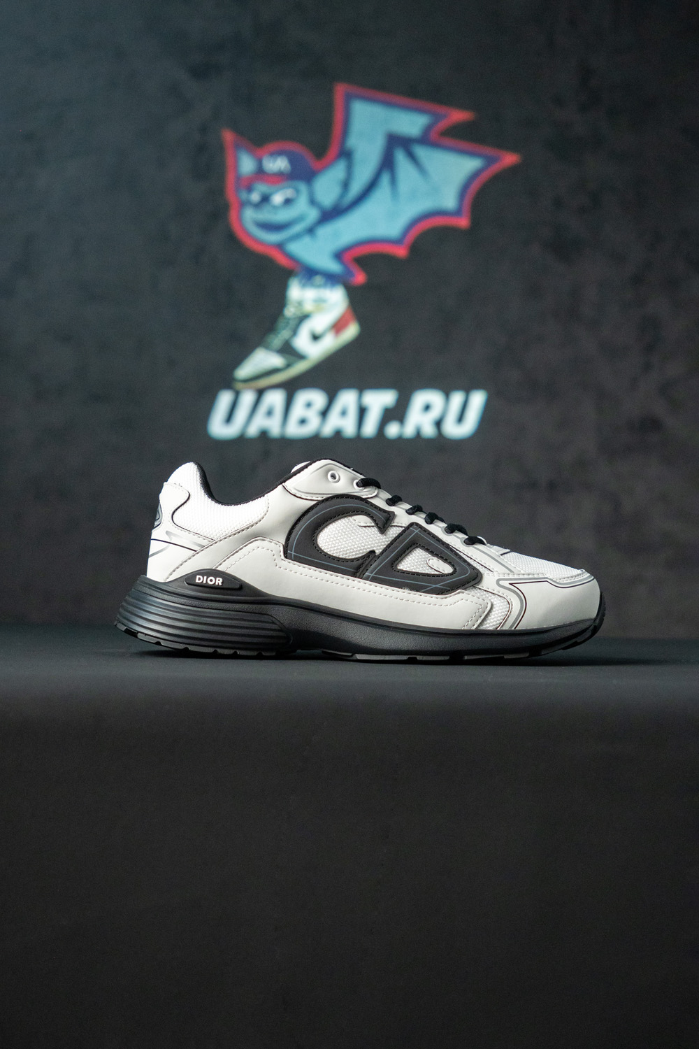 ch**an D*or b30 sneaker