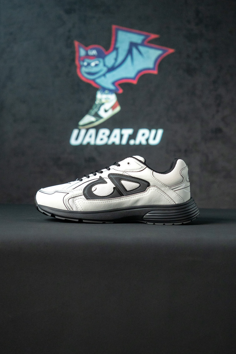 ch**an D*or b30 sneaker