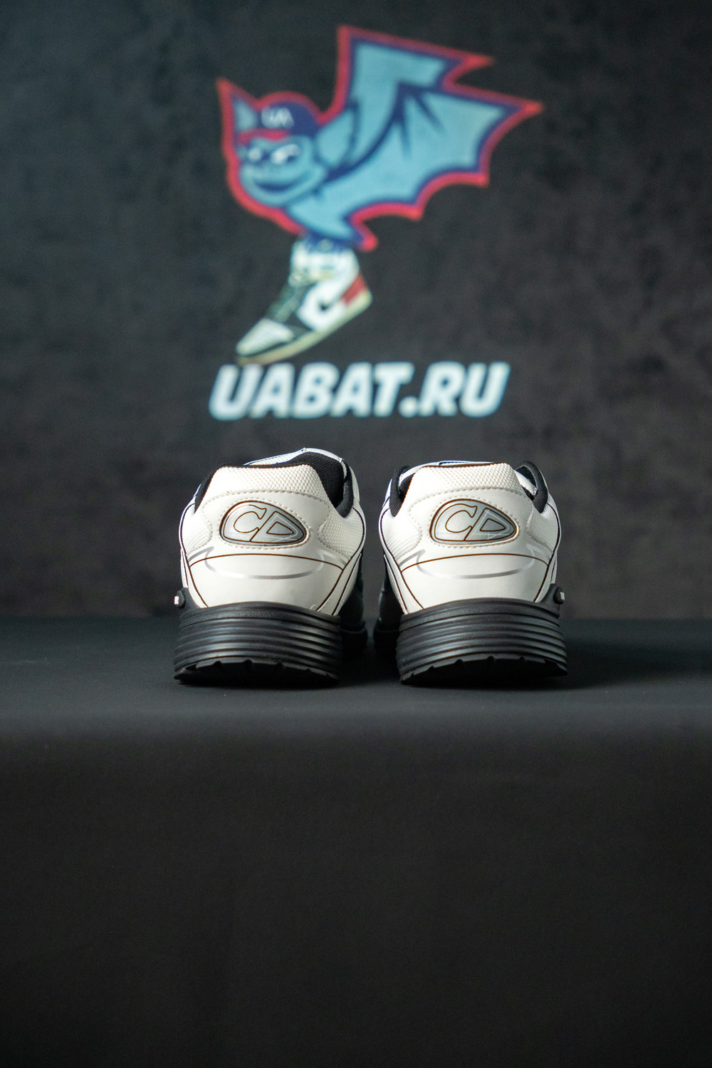 ch**an D*or b30 sneaker