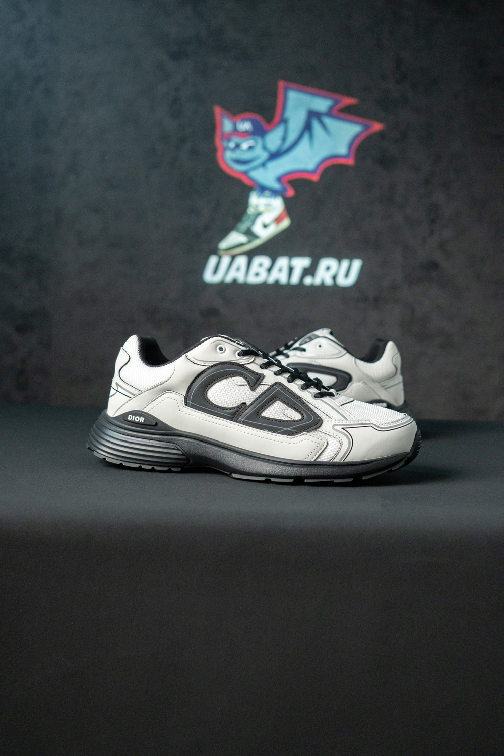 ch**an D*or b30 sneaker