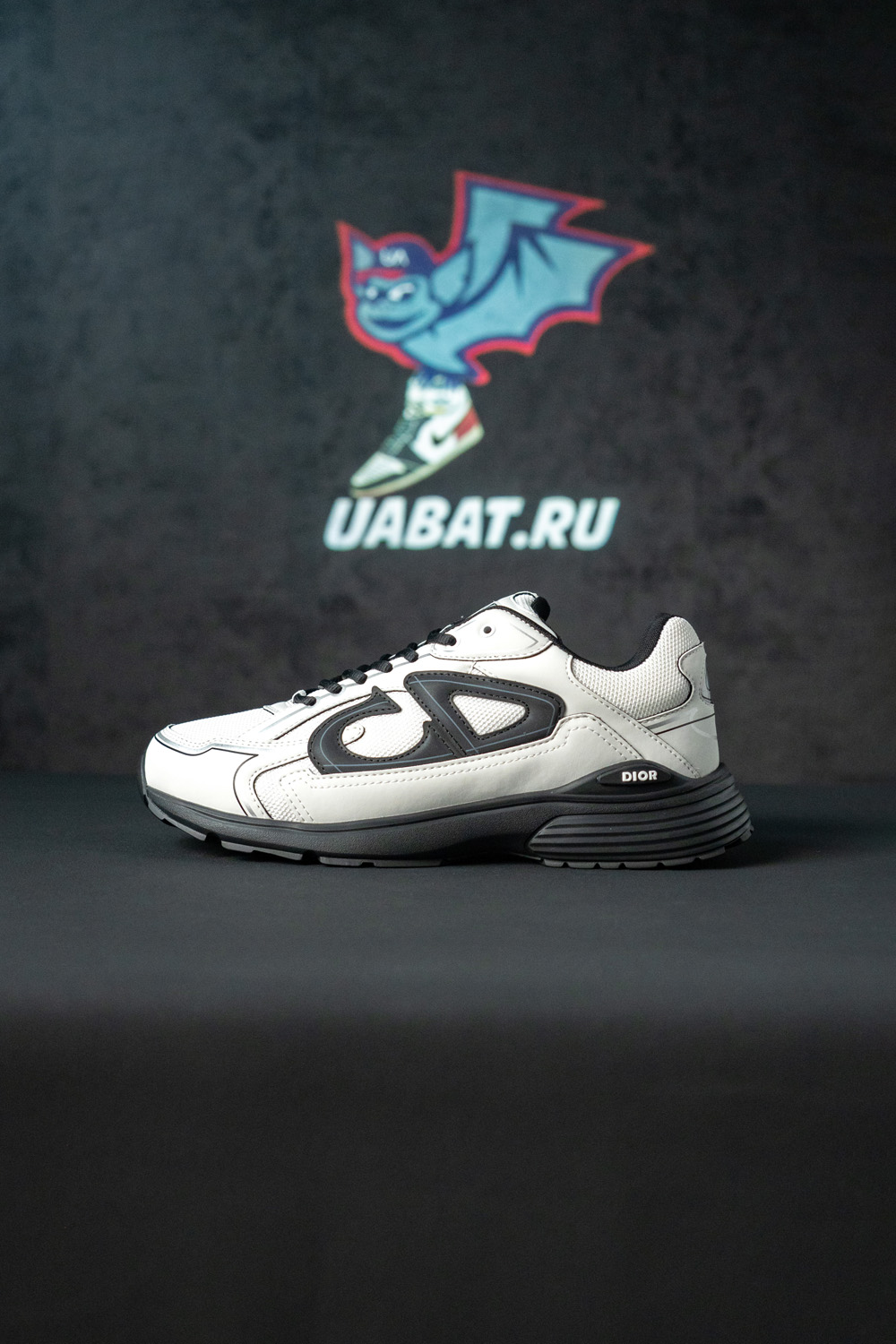 ch**an D*or b30 sneaker