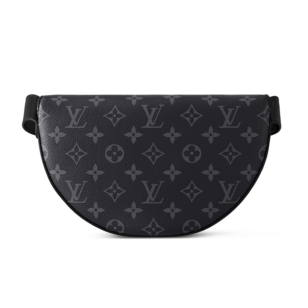 l0*is V*t0n bags m23835 24.5*16*4.5cm