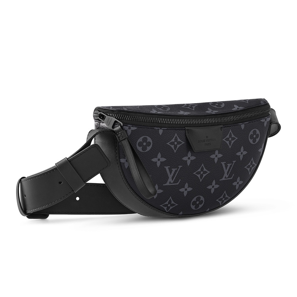 l0*is V*t0n bags m23835 24.5*16*4.5cm