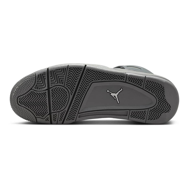 Air Jordan 4 Retro SE