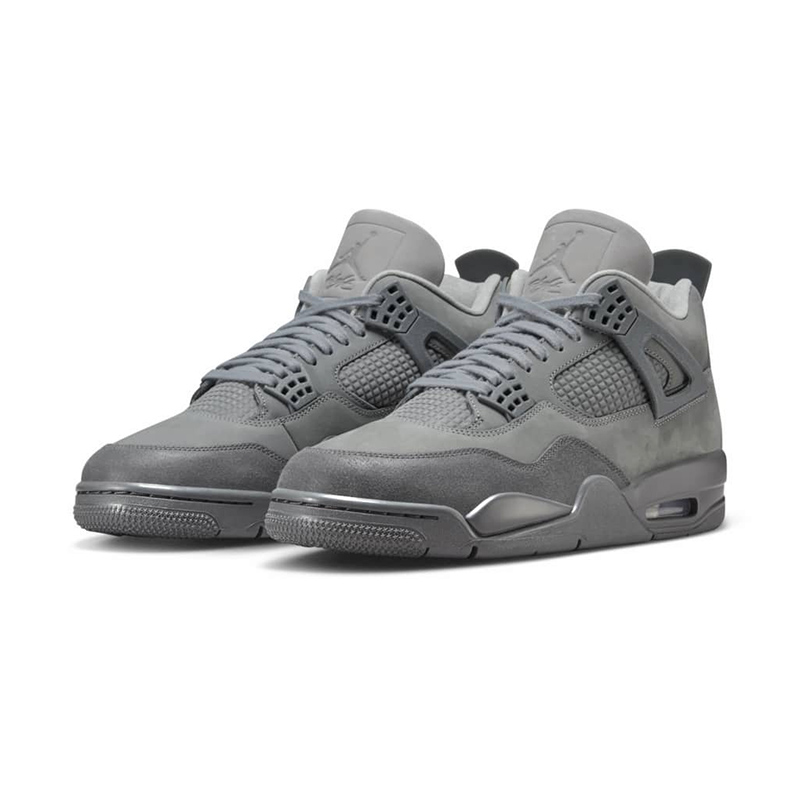Air Jordan 4 Retro SE