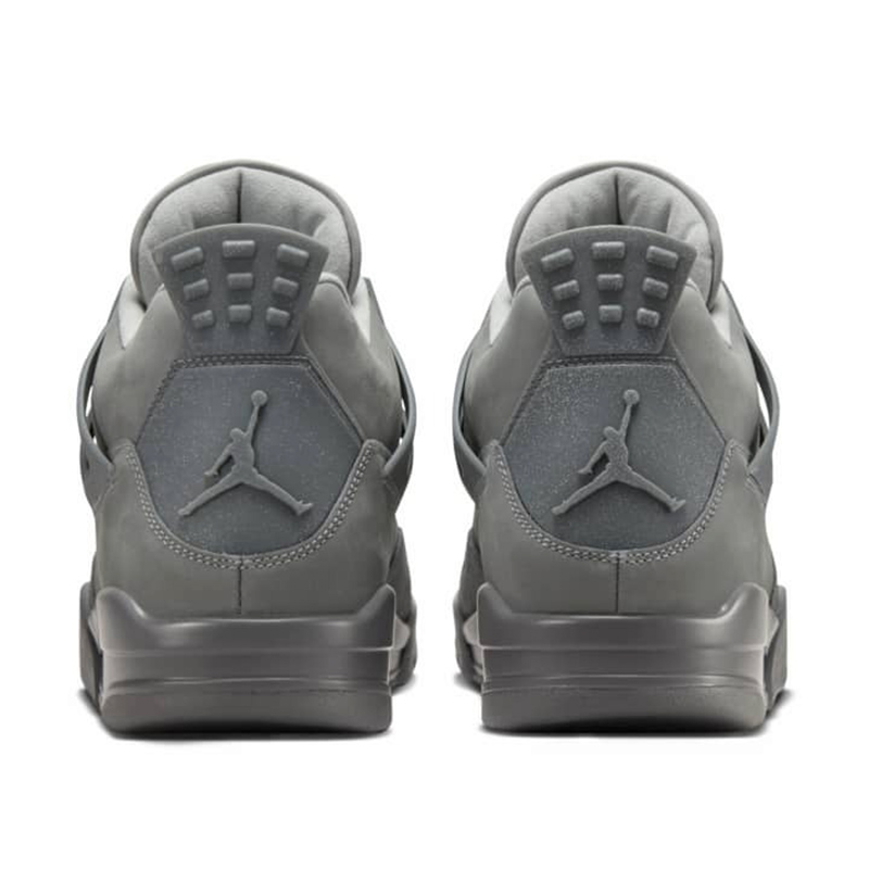 Air Jordan 4 Retro SE
