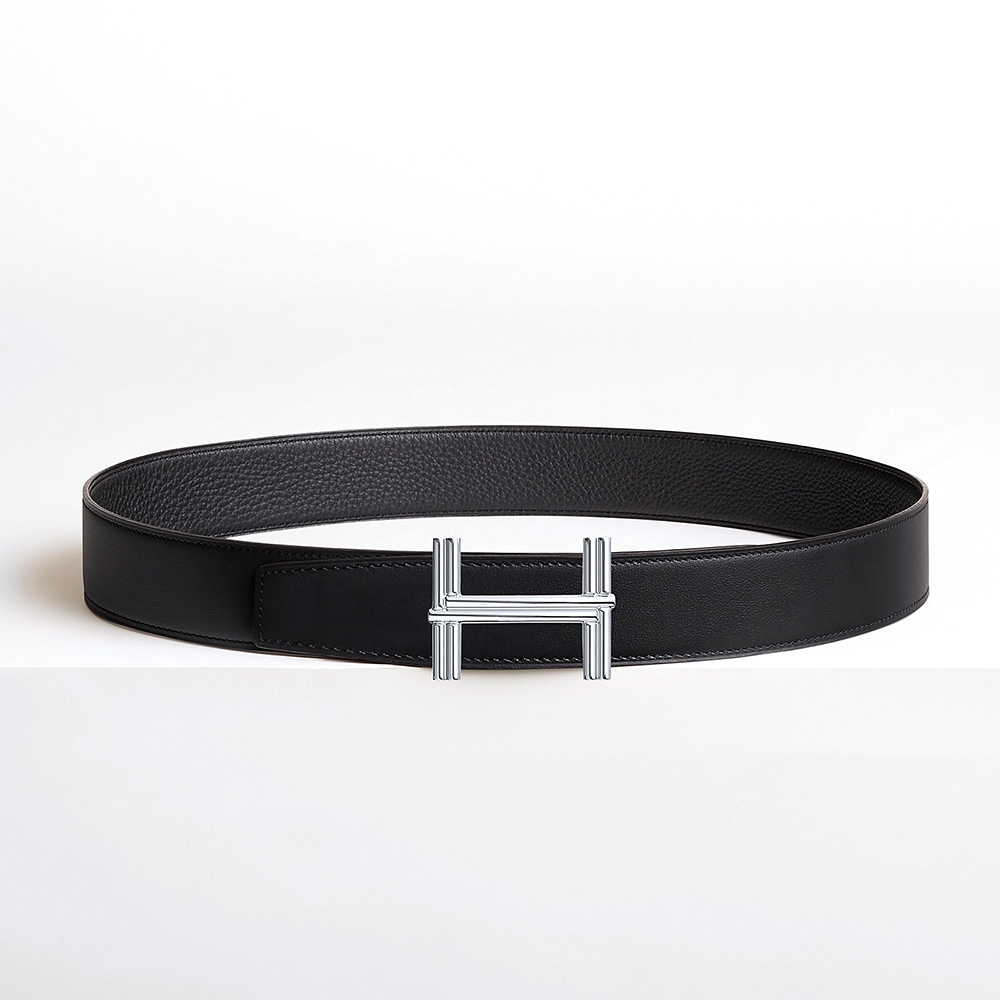 H**mes belts 9uq2k 38mm