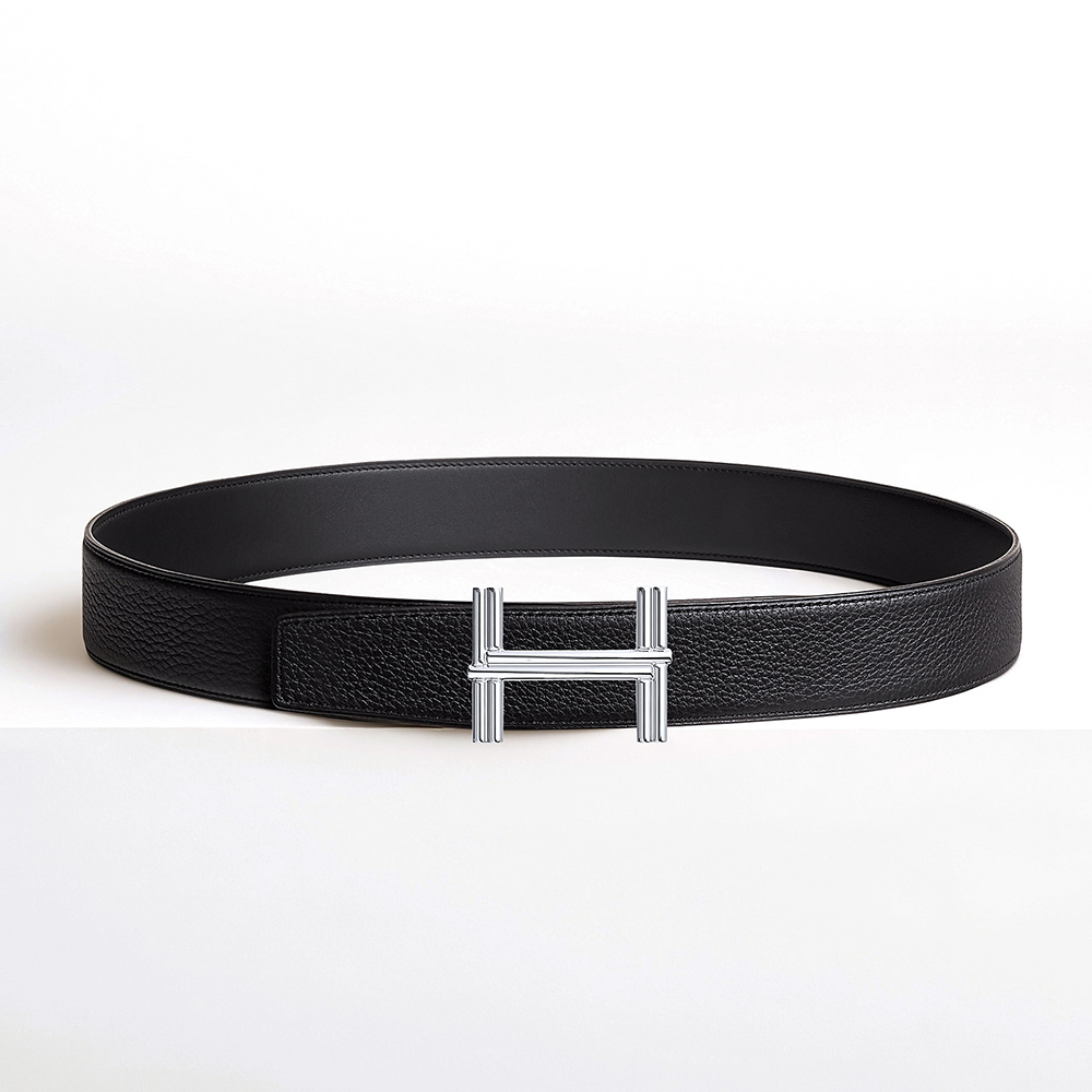 H**mes belts 9uq2k 38mm