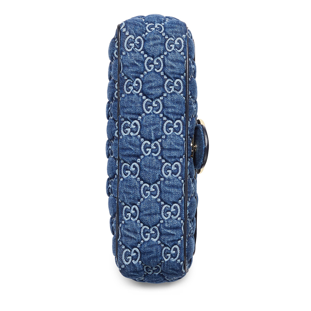 G*u*i bags 443497 26*15*7cm