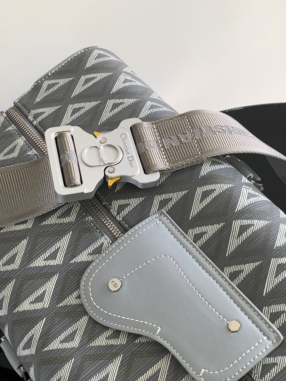 ch**an D*or bags b6596f 50*25*21.5cm