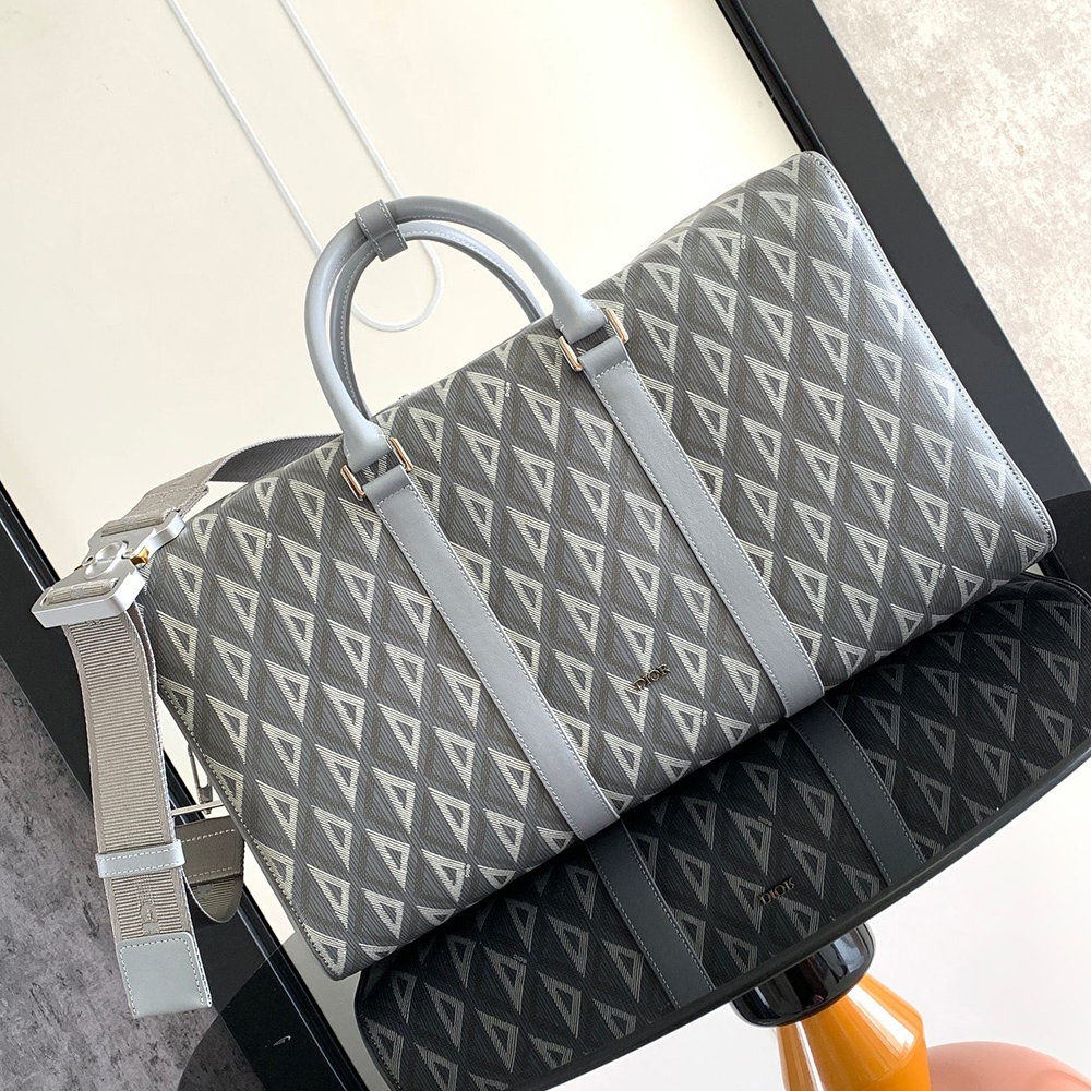 ch**an D*or bags b6596f 50*25*21.5cm