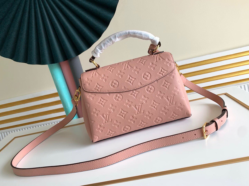 l0*is V*t0n bags m53941 27.5*17*11.5cm