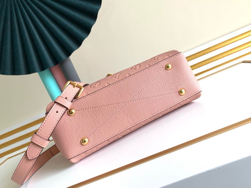 l0*is V*t0n bags m53941 27.5*17*11.5cm