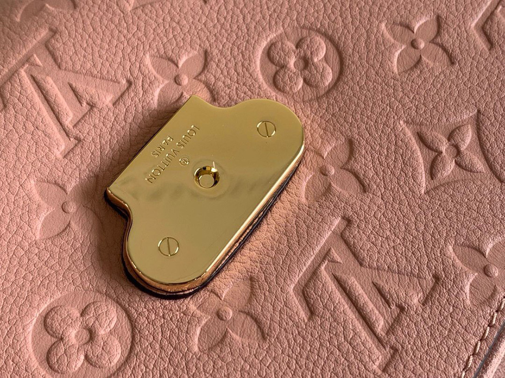 l0*is V*t0n bags m53941 27.5*17*11.5cm