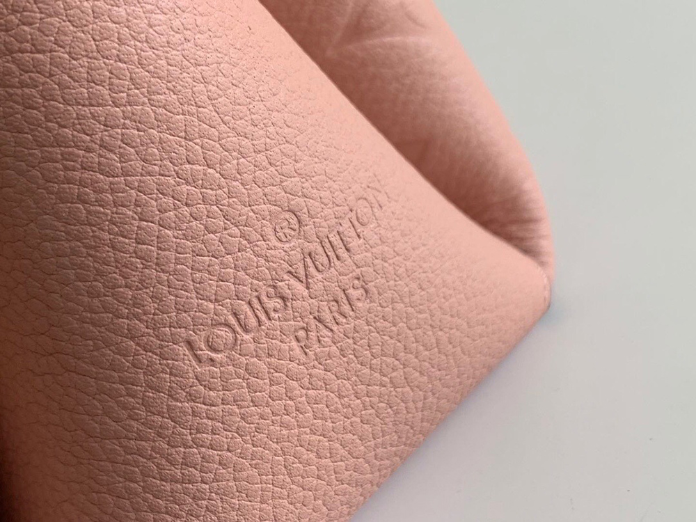 l0*is V*t0n bags m53941 27.5*17*11.5cm