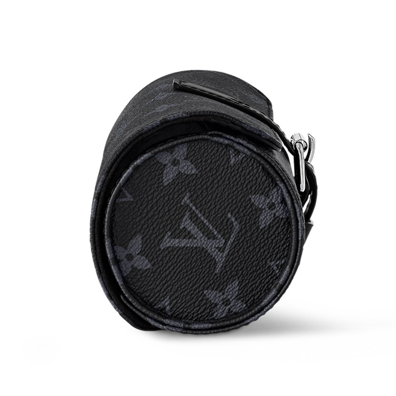 l0*is V*t0n watch case m43385 20*8*8cm