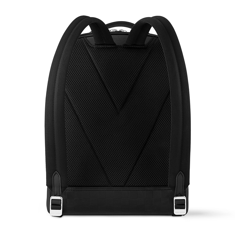 l0*is V*t0n bags n40501 40*31*15cm