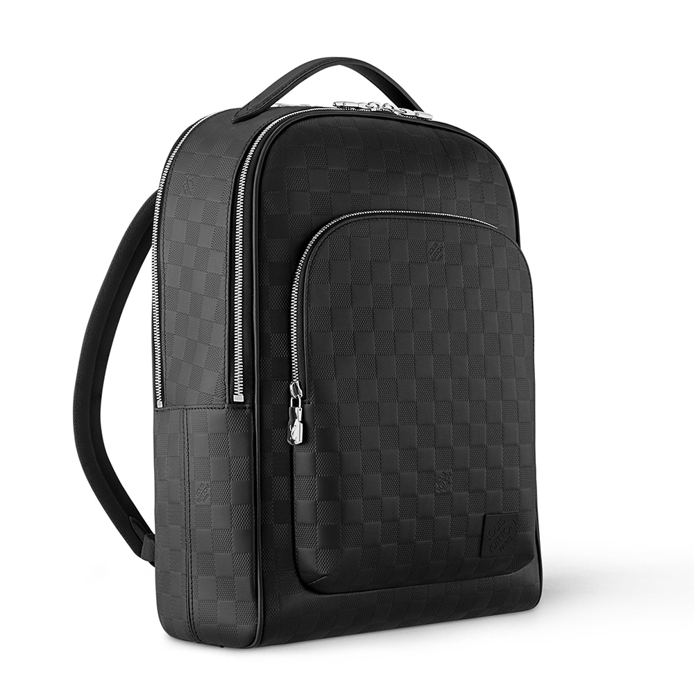 l0*is V*t0n bags n40501 40*31*15cm