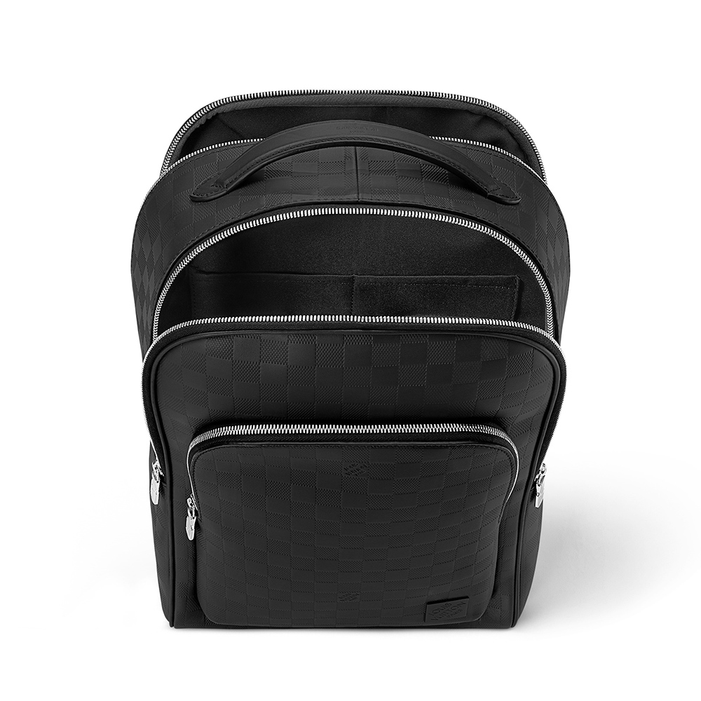 l0*is V*t0n bags n40501 40*31*15cm