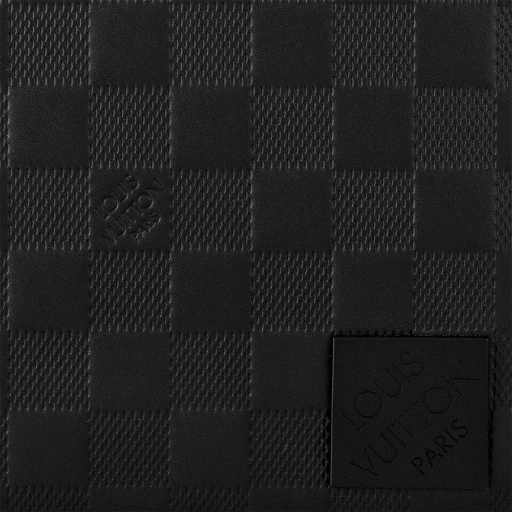 l0*is V*t0n bags n40501 40*31*15cm