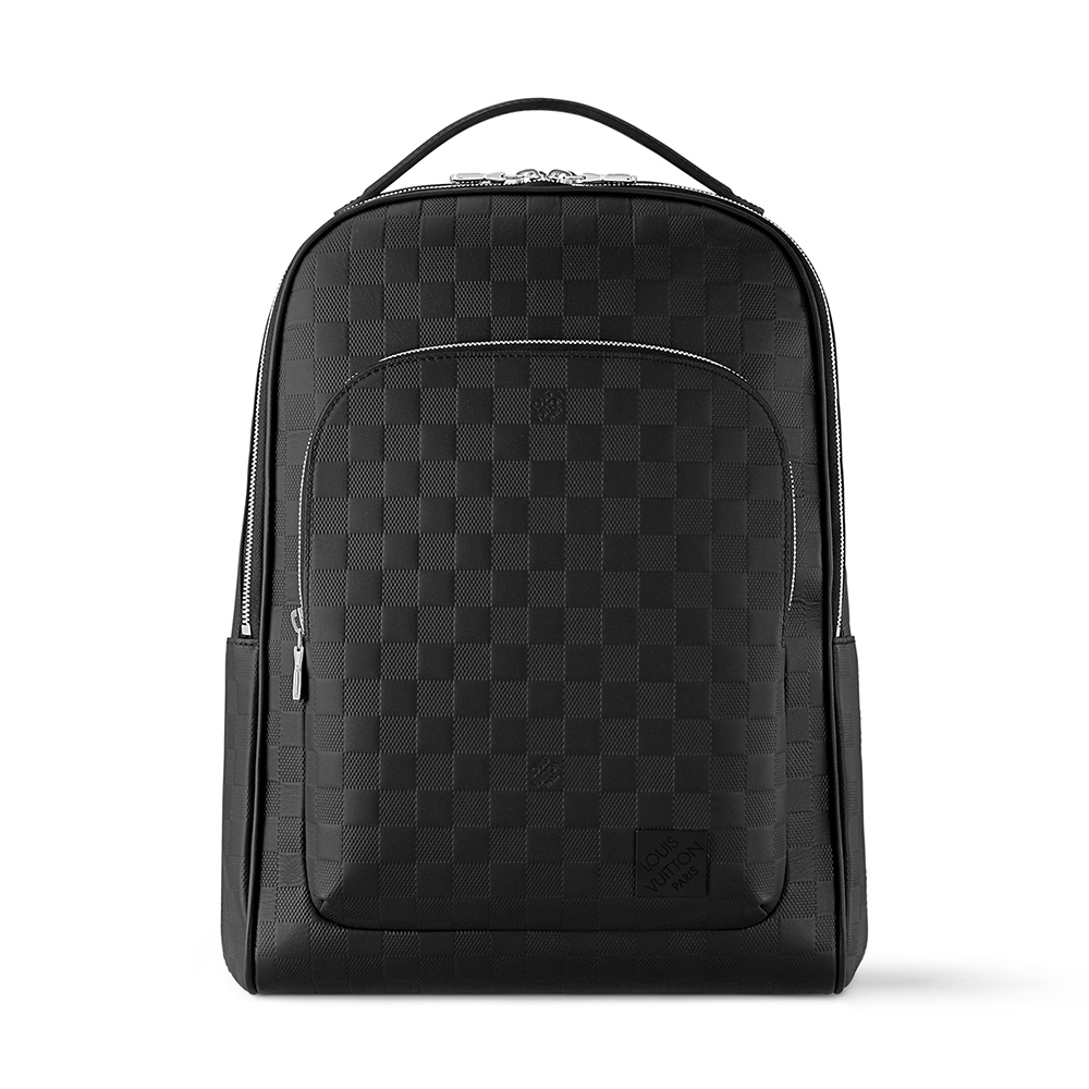 l0*is V*t0n bags n40501 40*31*15cm